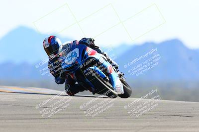 media/Jan-08-2022-SoCal Trackdays (Sat) [[1ec2777125]]/Turn 9 (125pm)/